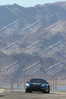 media/Oct-18-2025-PCA San Diego (Sat) [[653db1c827]]/1-Green/Session 3 (Passing Exercise)/